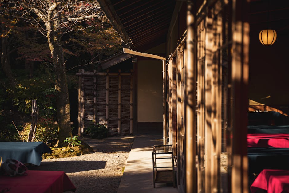 Conservatory Roofs installer in Bamber Bridge
