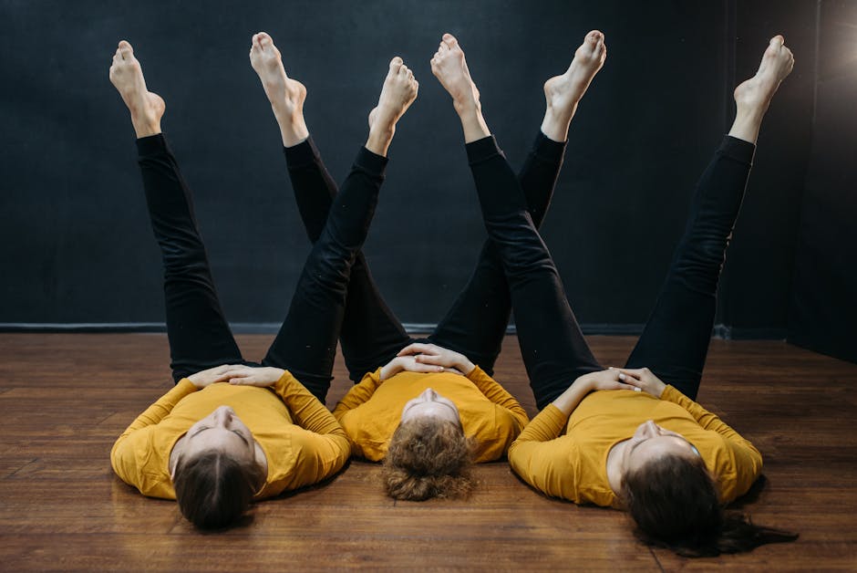 Conservatory Roofs hero image