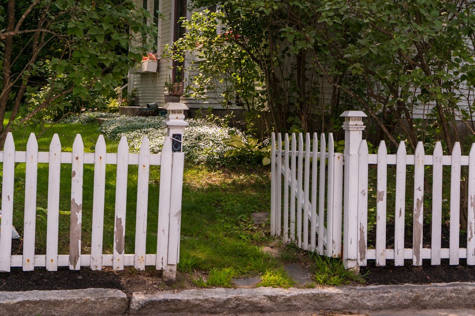 Conservatory Roofs installer in Beswick