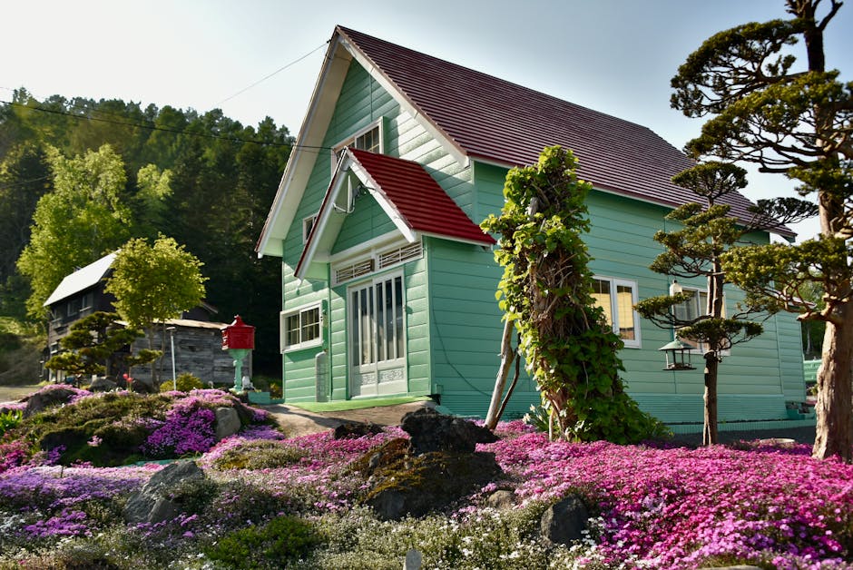 Conservatory Roofs grants in Billinge