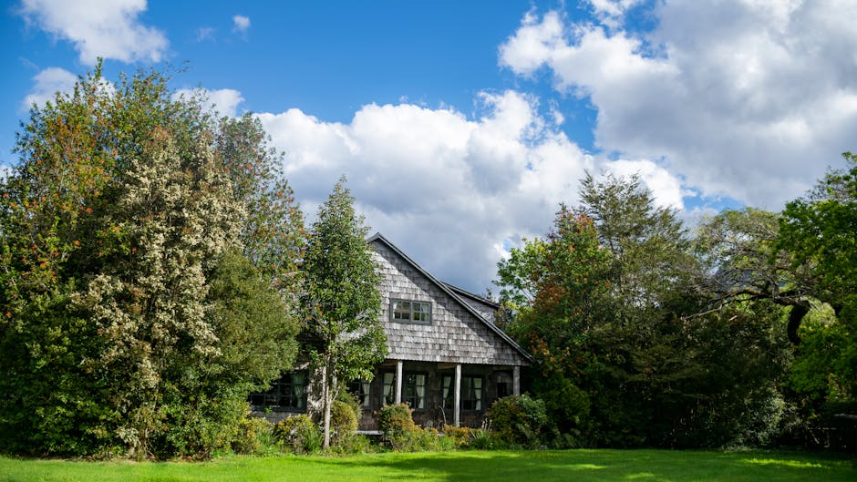 Conservatory Roofs installer in Billinge