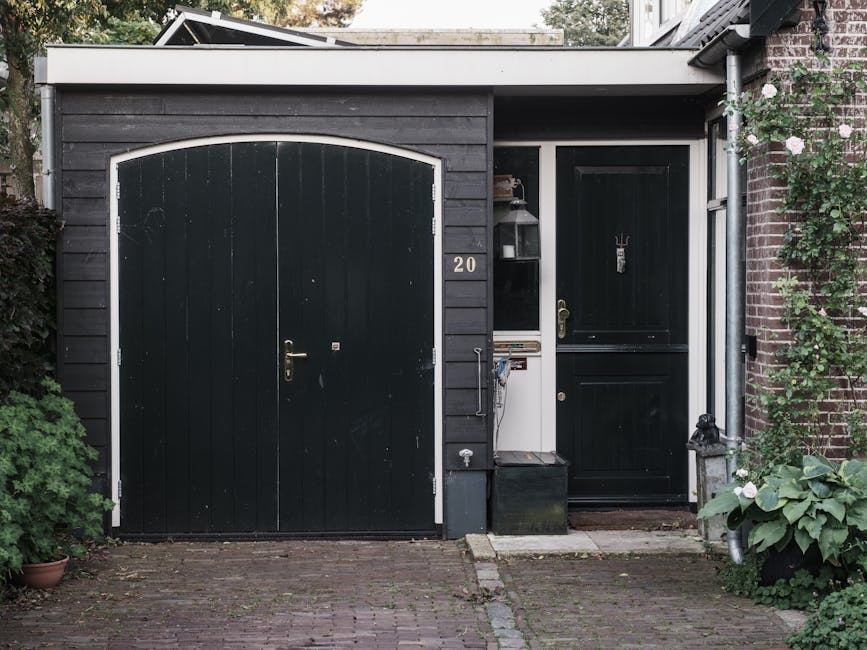 Conservatory Roofs grants in Birkdale