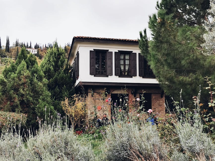 Conservatory Roofs installer in Bispham