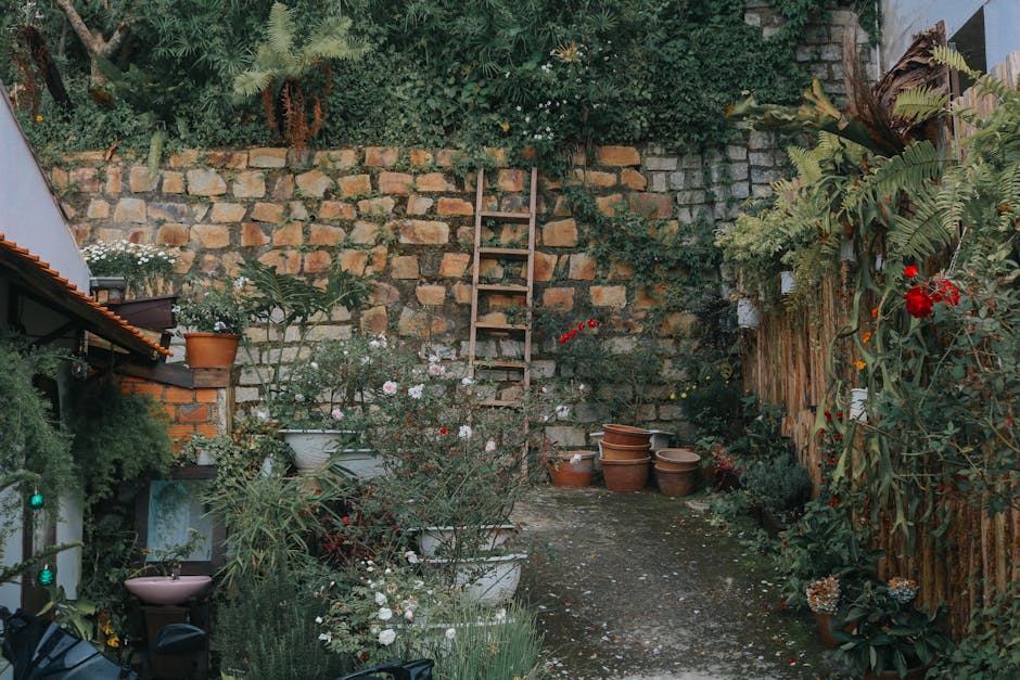 Conservatory Roofs hero image