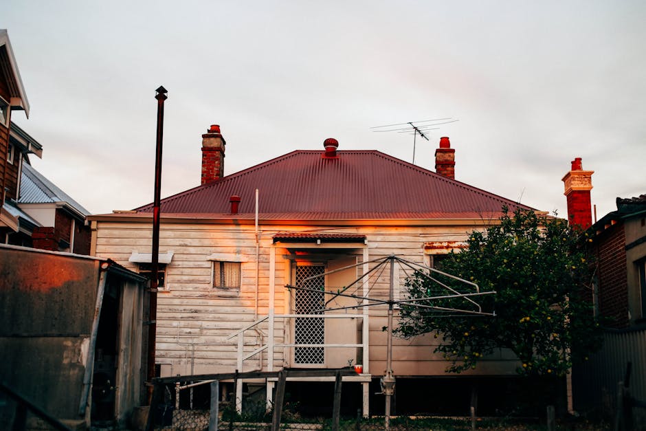 Conservatory Roofs installer in Blackley
