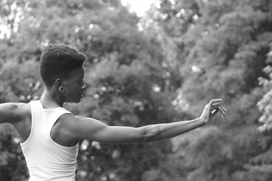 Conservatory Roofs hero image