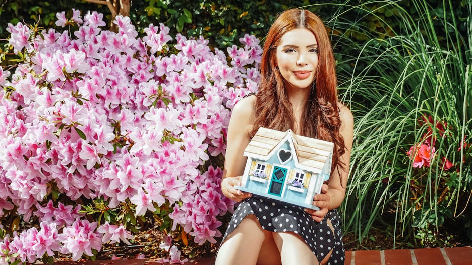 Conservatory Roofs grants in Bredbury