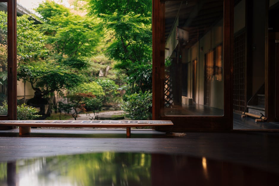 Conservatory Roofs hero image