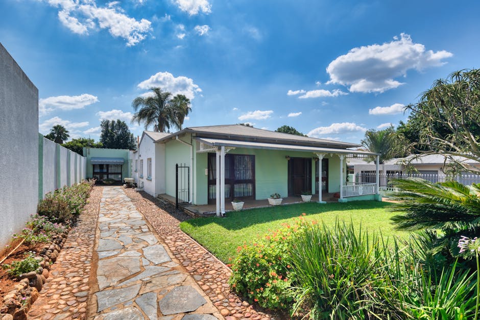 Conservatory Roofs grants in Broadbottom