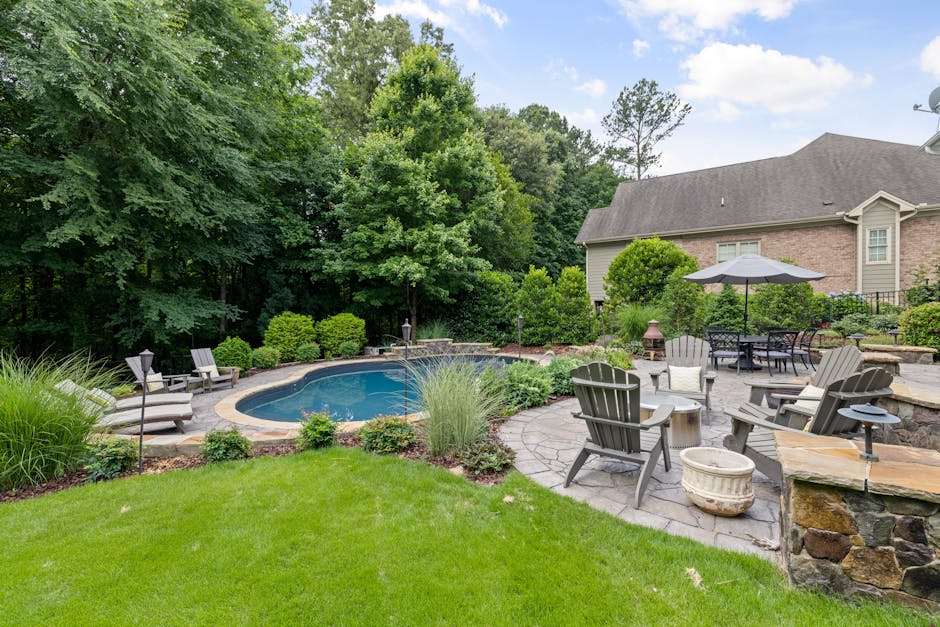 Conservatory Roofs grants in Bromborough