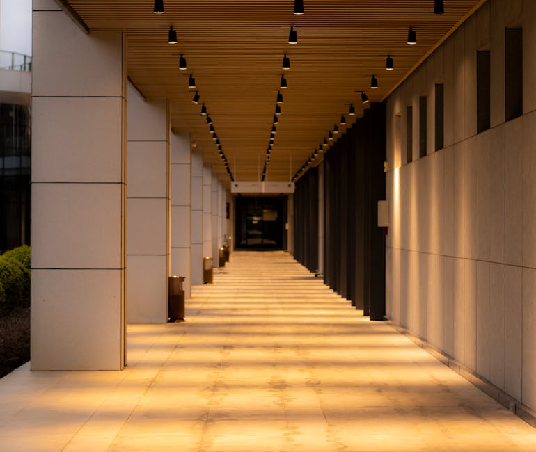 Conservatory Roofs hero image