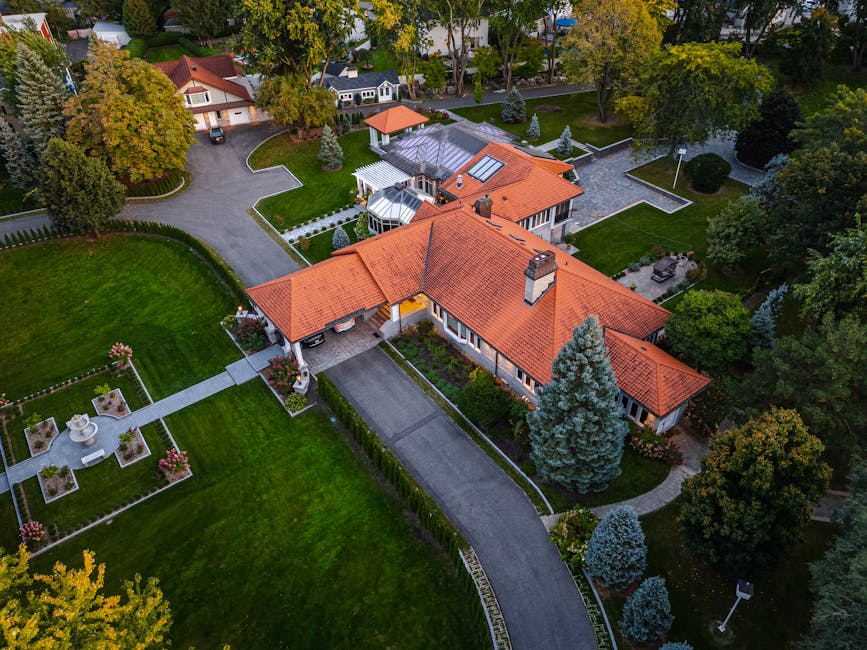 Conservatory Roofs installer in Bryn