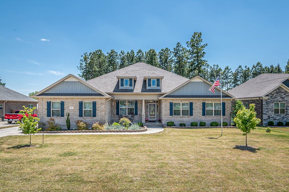 Conservatory Roofs installer in Cadishead