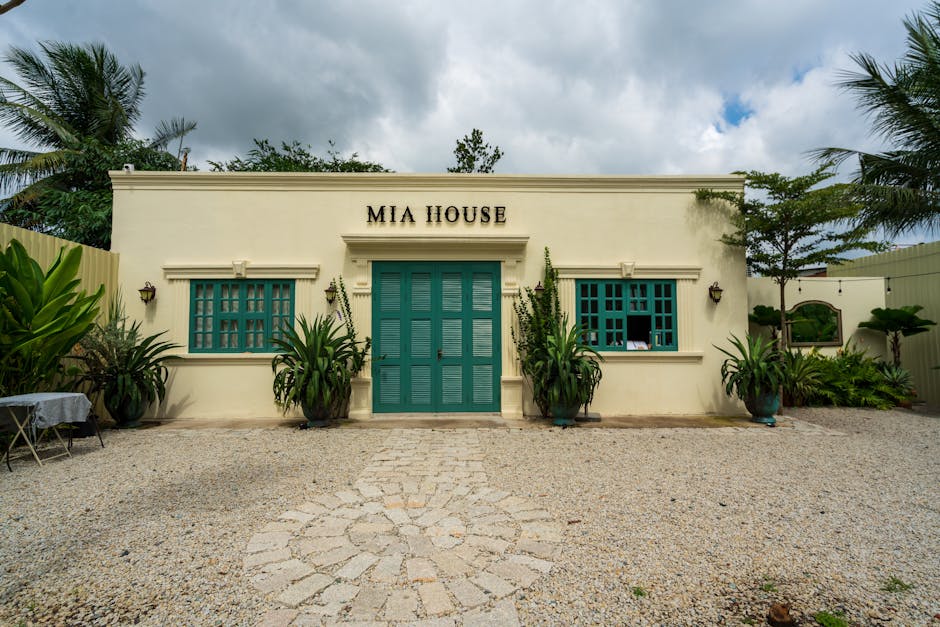 Conservatory Roofs grants in Chadderton