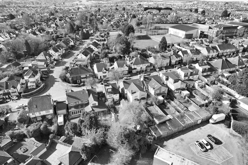 Conservatory Roofs installer in Cheadle