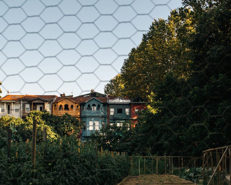 Conservatory Roofs grants in Cheetham Hill