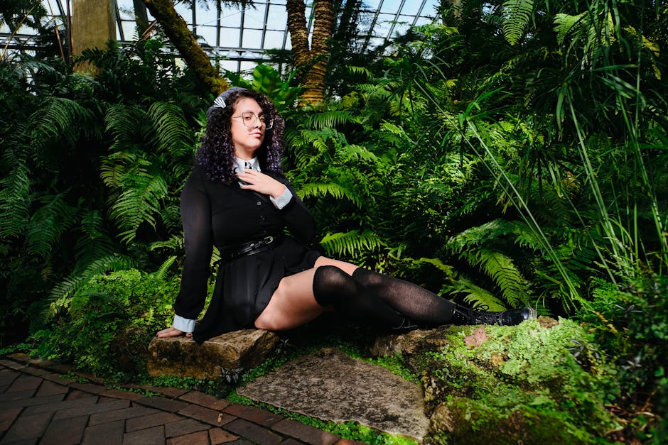 Conservatory Roofs installer in Colchester