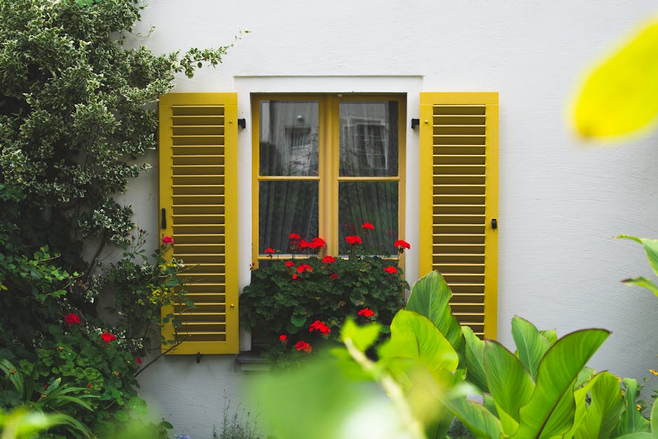 Conservatory Roofs grants in Childwall