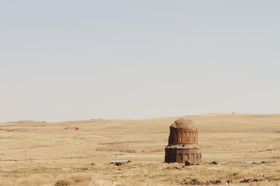 Conservatory Roofs hero image