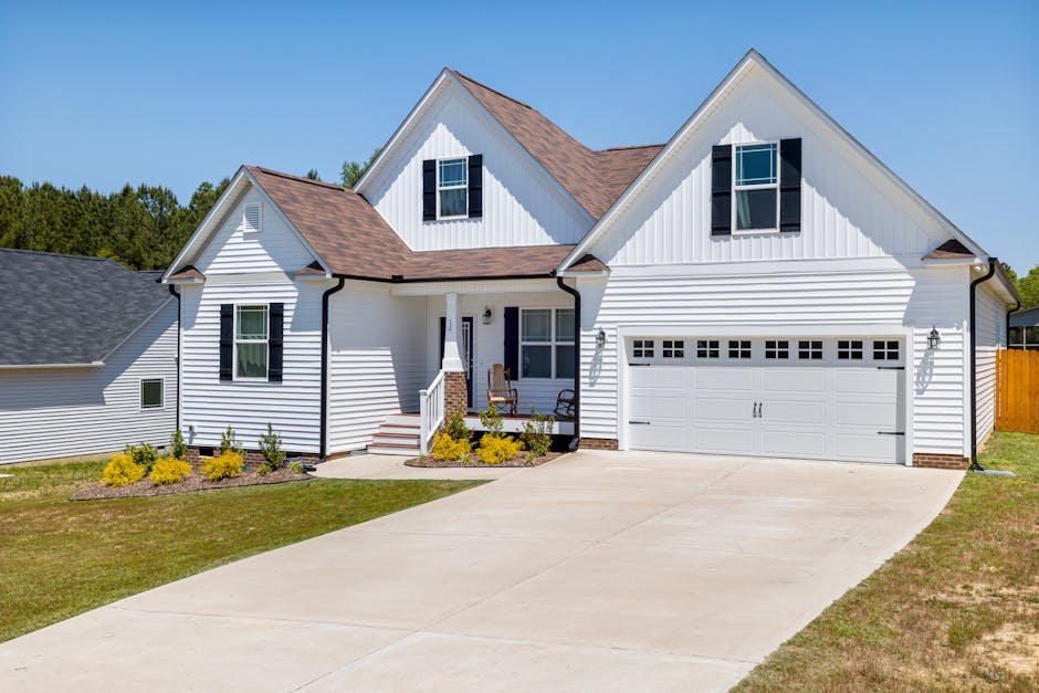 Conservatory Roofs grants in Chorlton-cum-Hardy