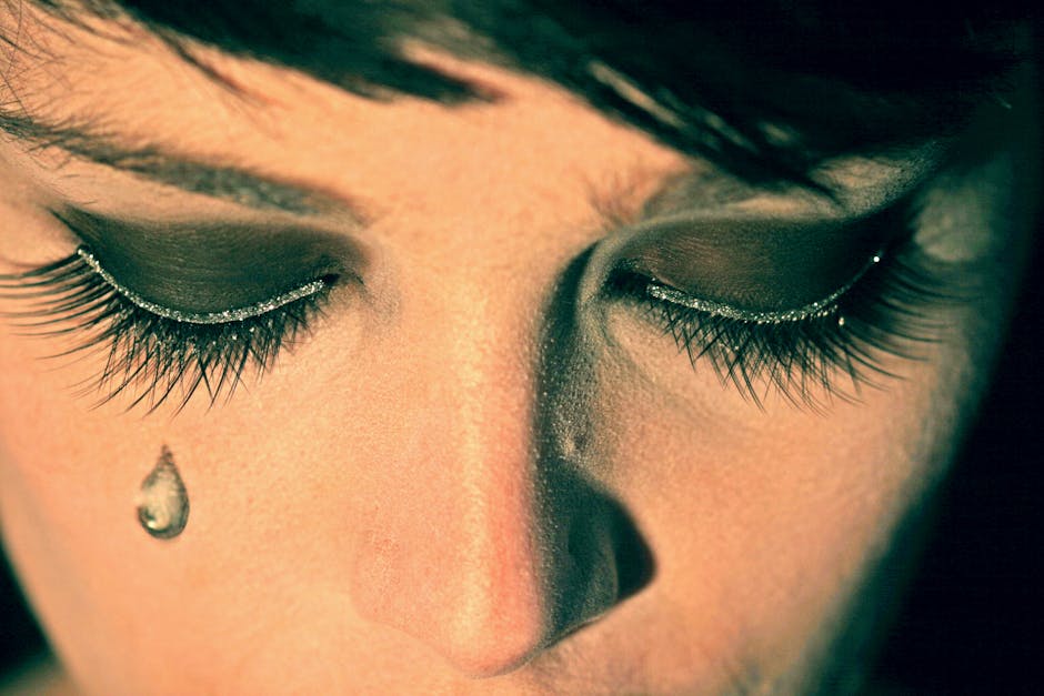 Conservatory Roofs grants in Clayton-le-Moors