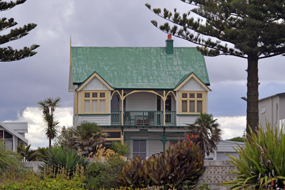 Conservatory Roofs installer in Clitheroe