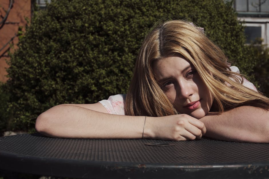 Conservatory Roofs grants in Coventry