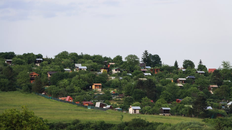 Conservatory Roofs installer in Colne