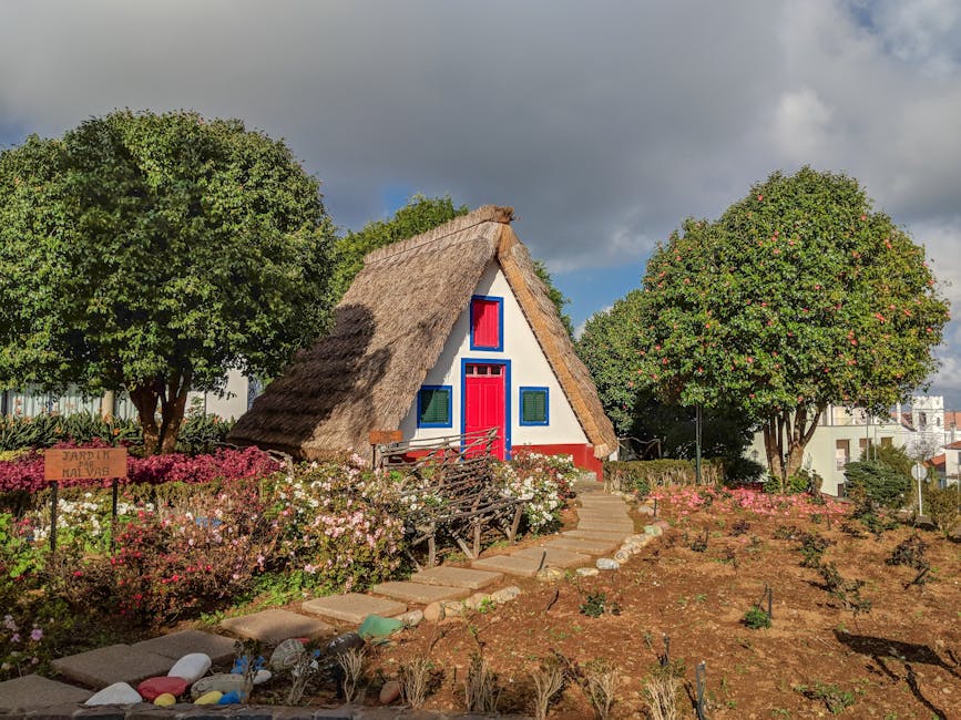 Conservatory Roofs hero image