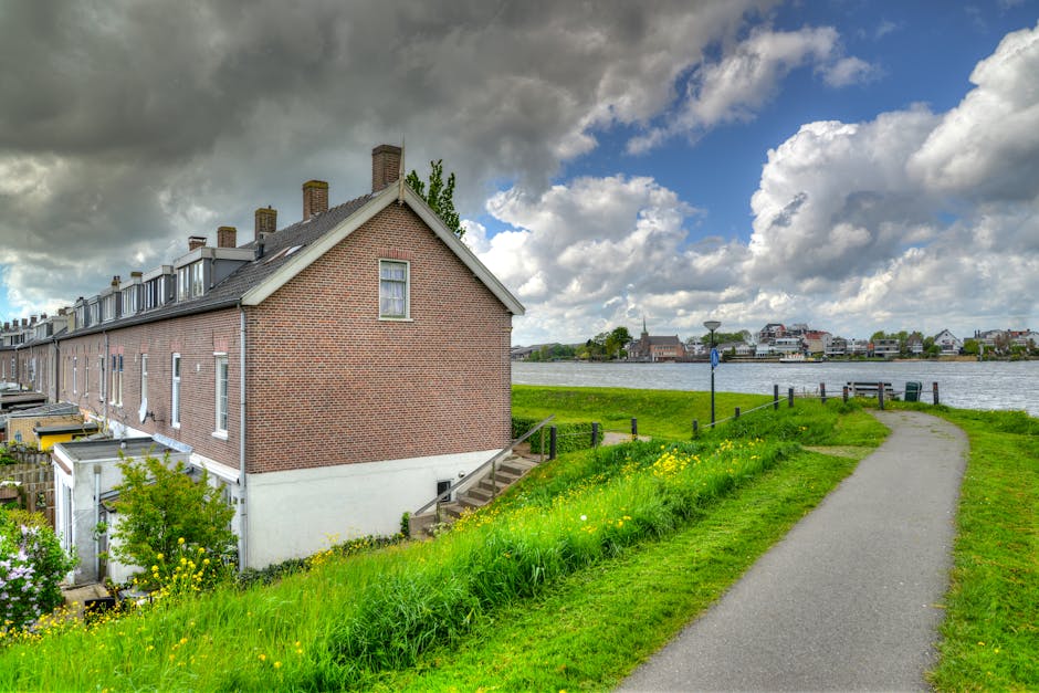 Conservatory Roofs grants in Coppull