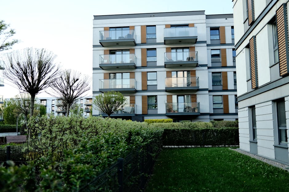 Conservatory Roofs hero image