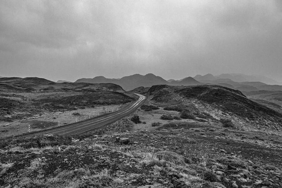 Conservatory Roofs installer in Crosby