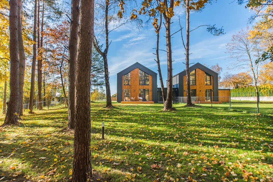 Conservatory Roofs grants in Crossens