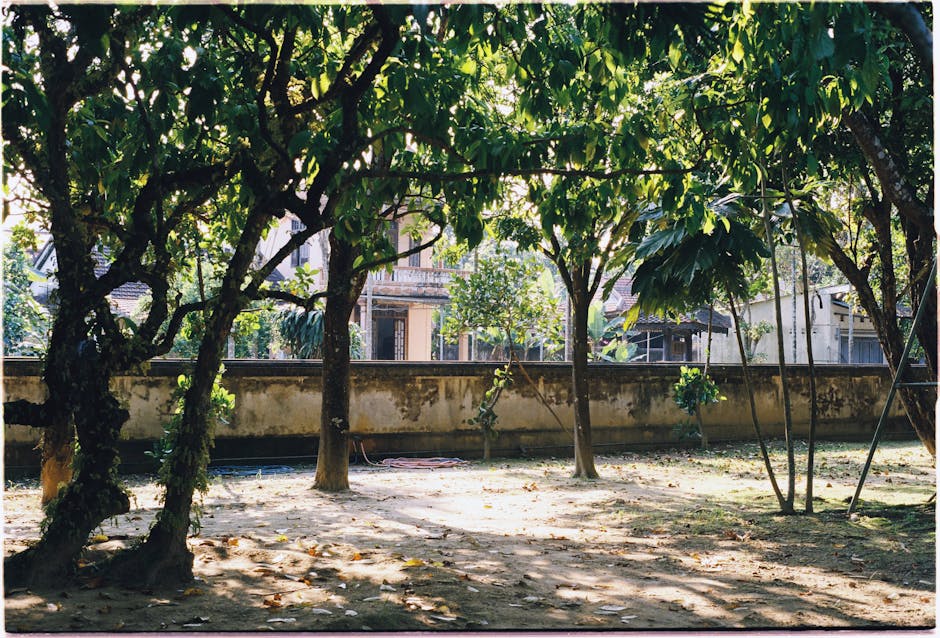 Conservatory Roofs installer in Croxteth