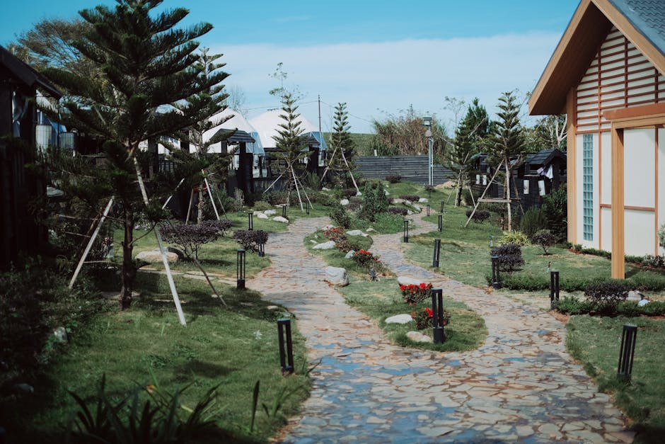 Conservatory Roofs hero image