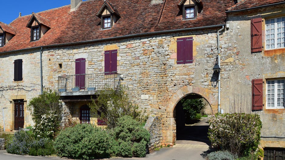 Conservatory Roofs grants in Denton