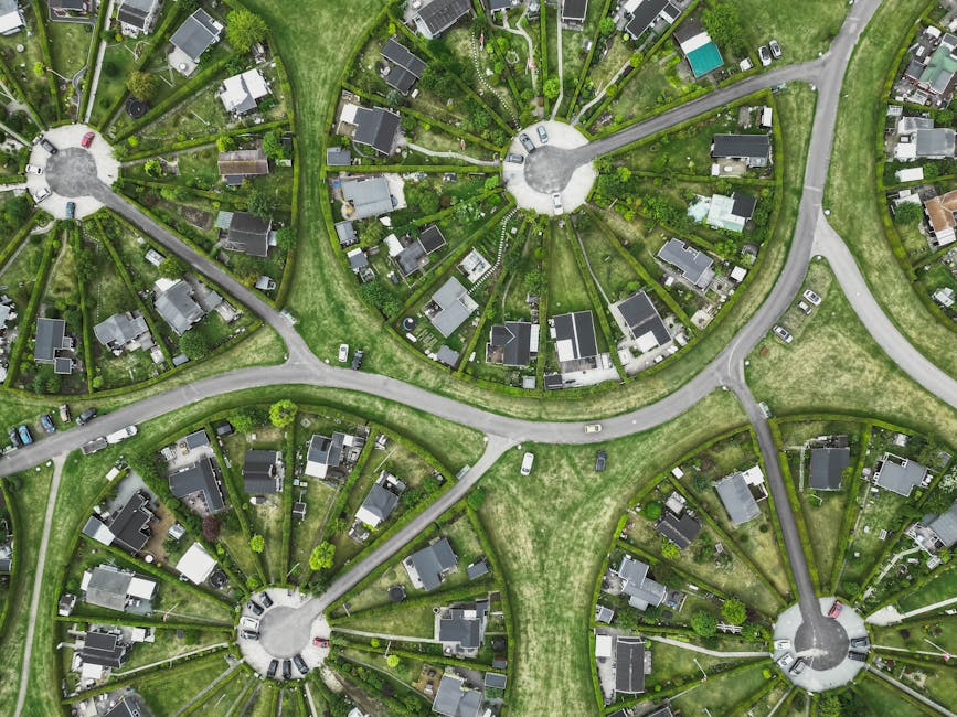 Conservatory Roofs installer in Didsbury