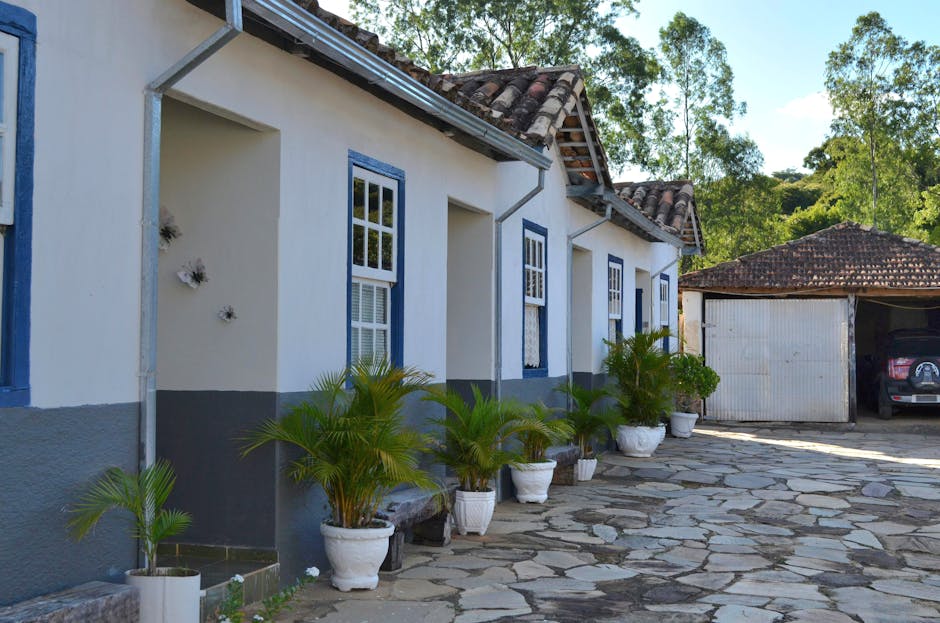 Conservatory Roofs hero image