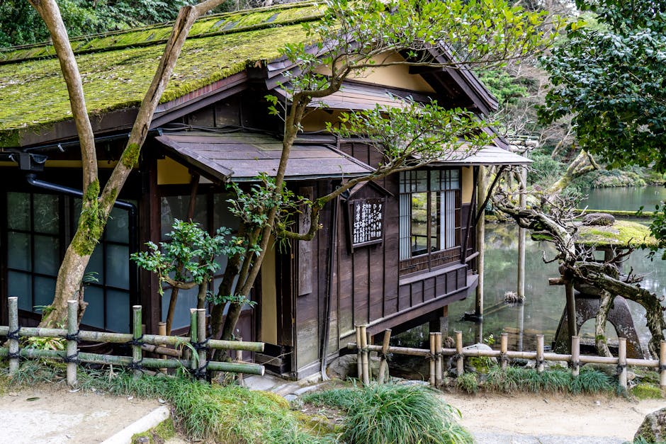 Conservatory Roofs installer in Eccles