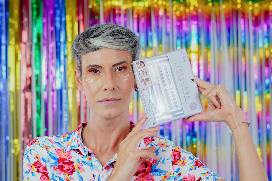 Conservatory Roofs installer in Eccleston