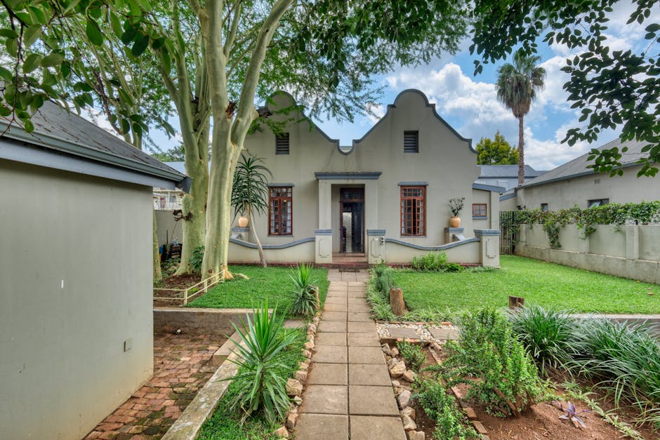 Conservatory Roofs installer in Euxton