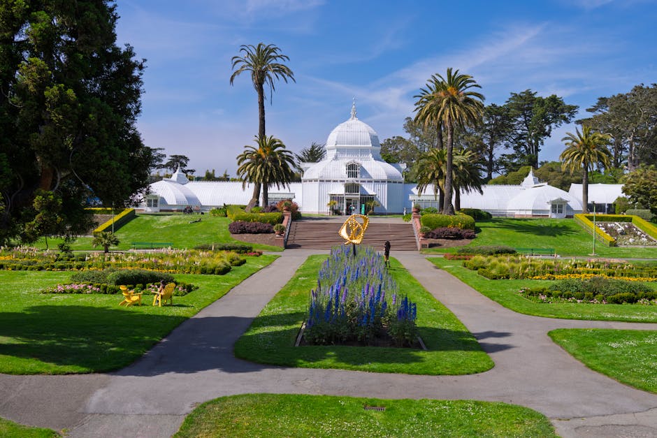 Conservatory Roofs installer in Derby