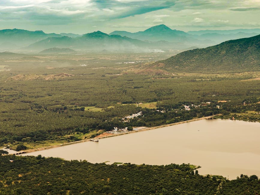 Conservatory Roofs installer in Fallowfield
