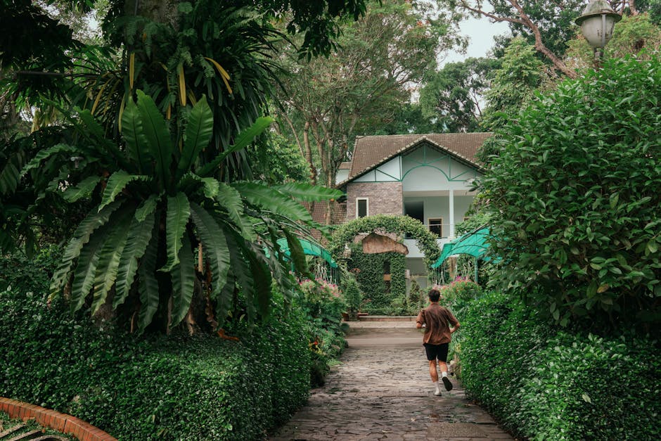 Conservatory Roofs grants in Farnworth