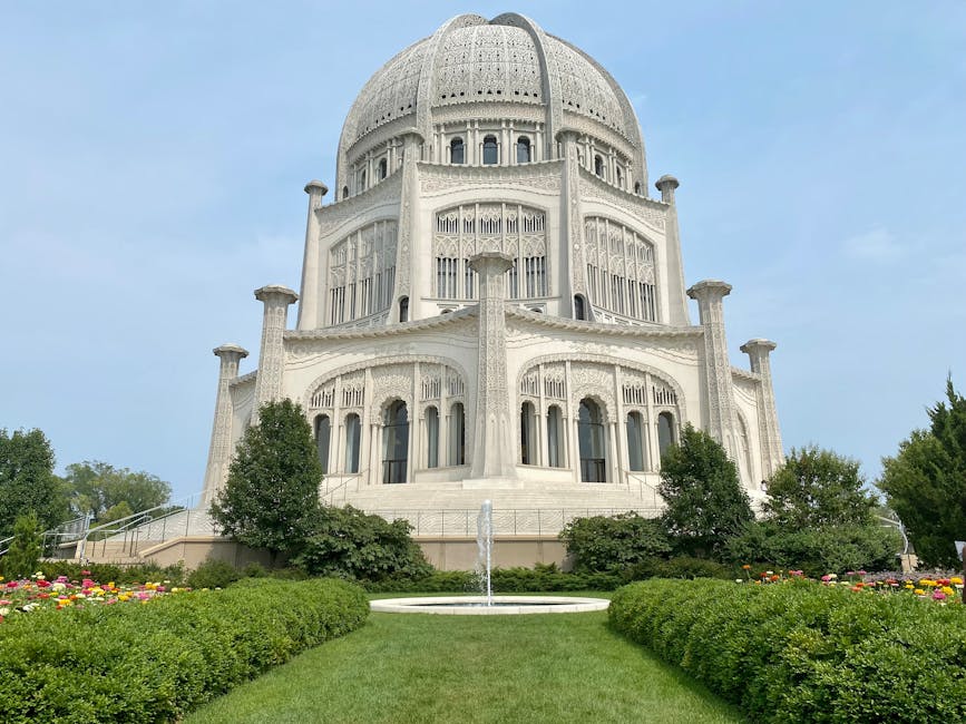 Conservatory Roofs installer in Farnworth