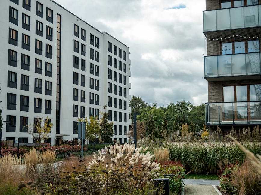 Conservatory Roofs grants in Fazakerley