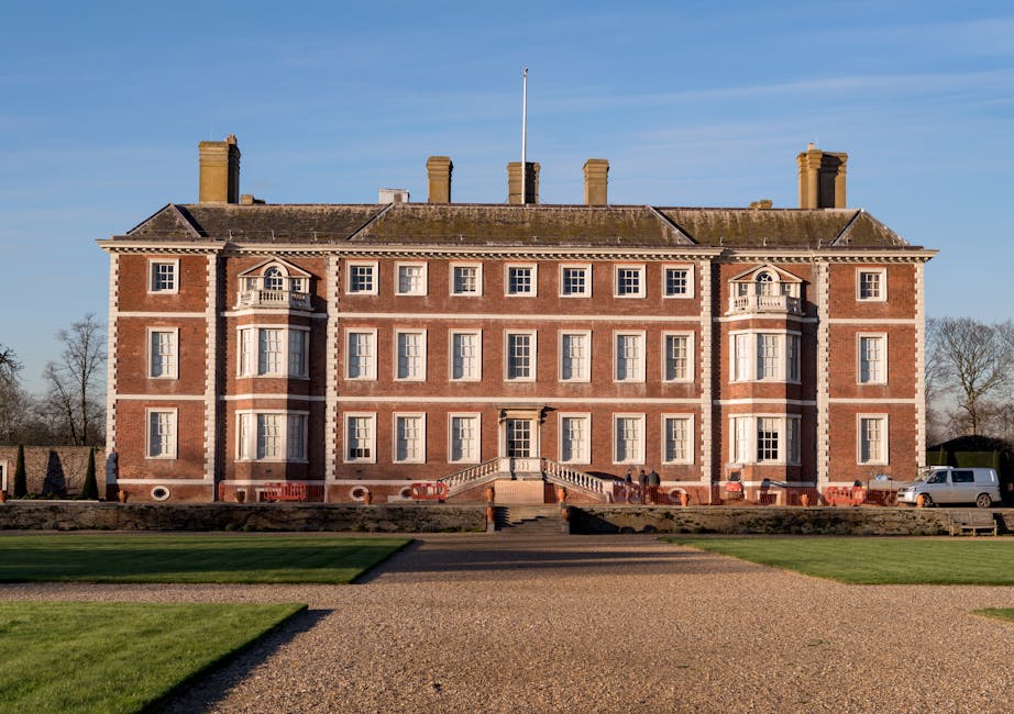 Conservatory Roofs grants in Formby