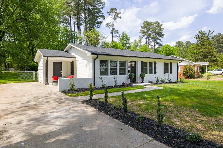 Conservatory Roofs grants in Galgate