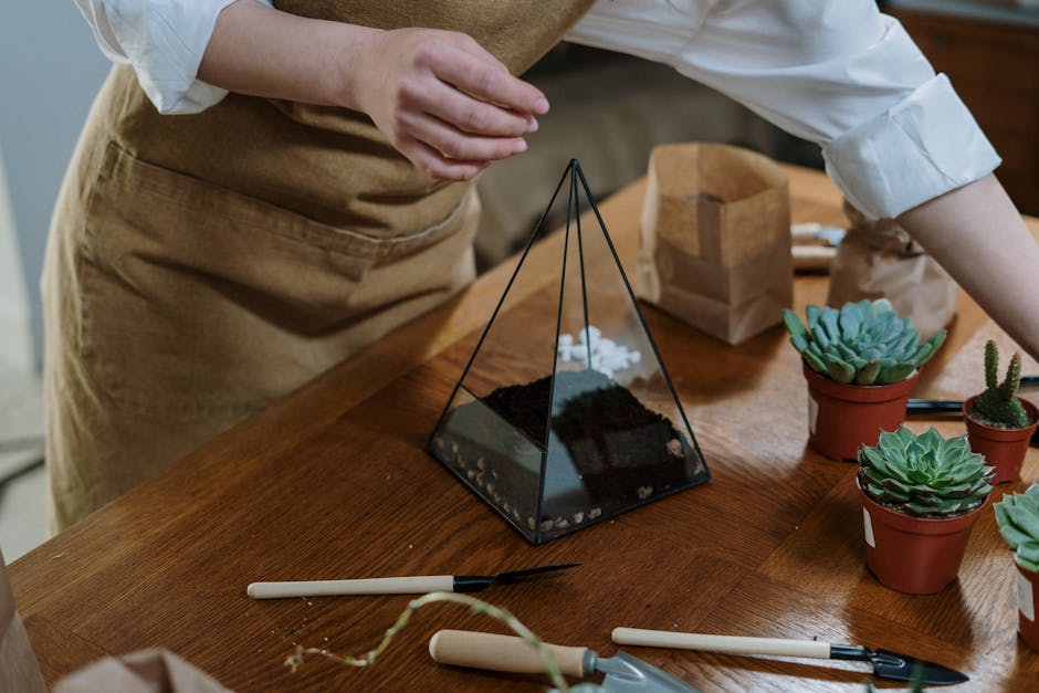 Conservatory Roofs grants in Garston