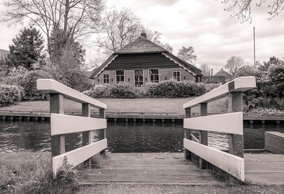 Conservatory Roofs installer in Golborne